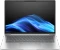 HP EliteBook 6 G1i 14", Core Ultra 5 225U, 16GB RAM, 512GB SSD, DE Vorschaubild