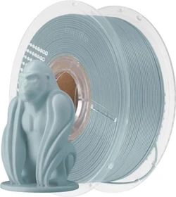 AzureFilm PLA Matte HS Refill, Mint, Spule, 1.75mm