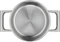 WMF Ultimate Cool+ Kochtopf-Set, 4-tlg. Vorschaubild