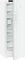 Liebherr FNc 507i-22 Peak NoFrost Vorschaubild
