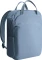 XD Design 16" Soft Tote Rucksack, hellblau Vorschaubild
