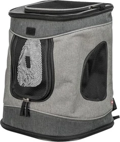 Trixie Rucksack Timon