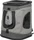 Trixie Rucksack Timon (28944)
