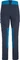 Vaude Qimsa Softshell II Fahrradhose lang icicle (Herren) Vorschaubild