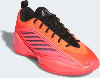 adidas Believe That 1 solar turbo/core black/slate