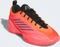 adidas Believe That 1 solar turbo/core black/slate Vorschaubild