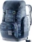 Deuter Scula ink ripple Schulrucksack Vorschaubild
