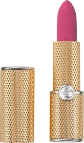 By Terry Rouge Opulent Satin Lipstick Nr. 7 pink palace, 3.5g
