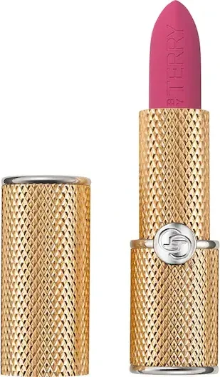 By Terry Rouge Opulent Satin Lipstick Nr. 7 pink palace, 3.5g