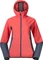 Bergans Vaagaa Windbreaker Jacke (Damen) Vorschaubild