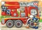 Ravensburger Puzzle Bei der Arbeit Vorschaubild