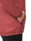 Vaude Neyland 3in1 Funktionsjacke redeva (Damen) Vorschaubild