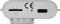 Rollei Mini-Digitalkamera blau Vorschaubild