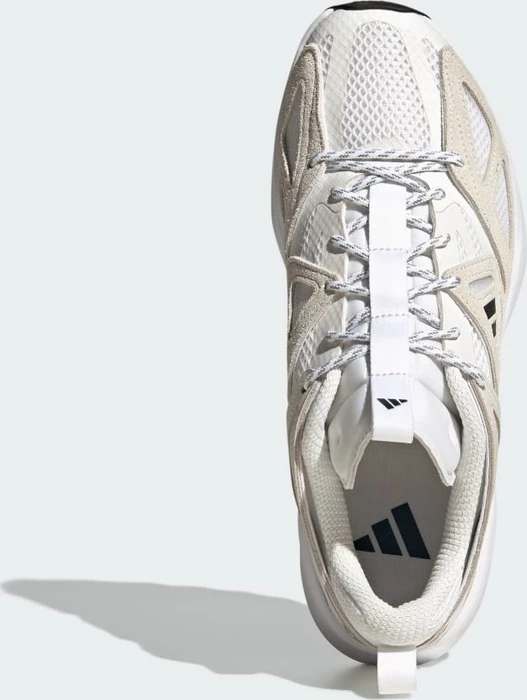 adidas Kantai Trail cloud white/core black/crystal white (Herren)