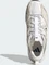 adidas Kantai Trail cloud white/core black/crystal white (Herren) Vorschaubild