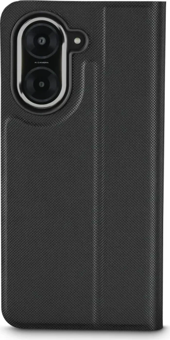 Hama Handytasche Daily Protect für Xiaomi Redmi A5 schwarz