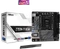ASRock Z790M-ITX WiFi (Intel 1700) Vorschaubild