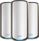 Netgear Orbi Wi-Fi 7, 970 Serie RBE973S, BE27000, Router und 2x Repeater Set, 3er-Bundle Vorschaubild