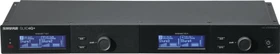 Shure SLXD4Q+ G65