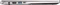 Schenker VIA 14-L20, Core i7-1165G7, 16GB RAM, 1TB SSD, DE Vorschaubild