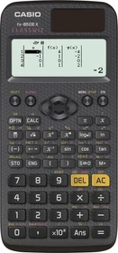 Casio FX-85DE X