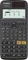 Casio FX-85DE X Vorschaubild