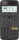 Casio FX-85DE X