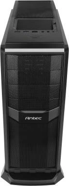 Antec GX300 schwarz