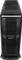 Antec GX300 schwarz Vorschaubild