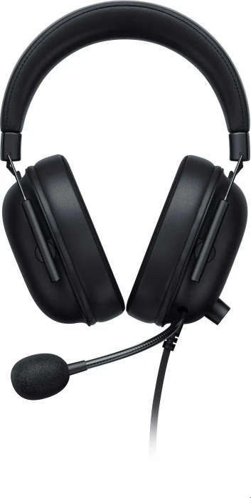 Razer BlackShark V2 X for Xbox