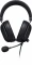 Razer BlackShark V2 X for Xbox Vorschaubild