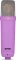 RØDE NT1 Signature violett Vorschaubild