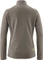 Gonso Essential Therm Trikot langarm gray phoenix (Damen) Vorschaubild
