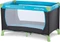 Hauck Dream 'n Play Reisebett water blue Vorschaubild