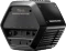 Thrustmaster T818 Base Black Edition (PC) Vorschaubild
