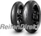 Pirelli Diablo Rosso Corsa II Vorschaubild