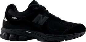 New Balance 2002R schwarz