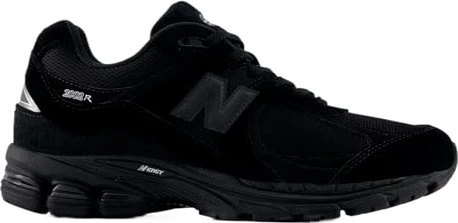 New Balance 2002R
