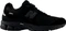 New Balance 2002R Vorschaubild