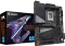 GIGABYTE Z790 AORUS Elite X WIFI7 (Intel 1700) Vorschaubild