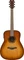 Yamaha TransAcoustic Gitarre TAG1 E Sand Burst Vorschaubild