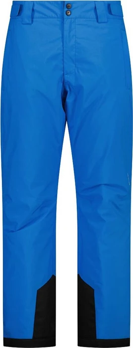 CMP Twill Skihose lang (Herren)