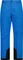 CMP Twill Skihose lang (Herren) Vorschaubild