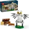 LEGO Harry Potter - Hedwig im Ligusterweg 4 Vorschaubild