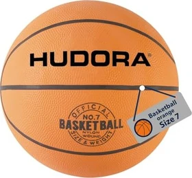 Hudora Classic Basketball