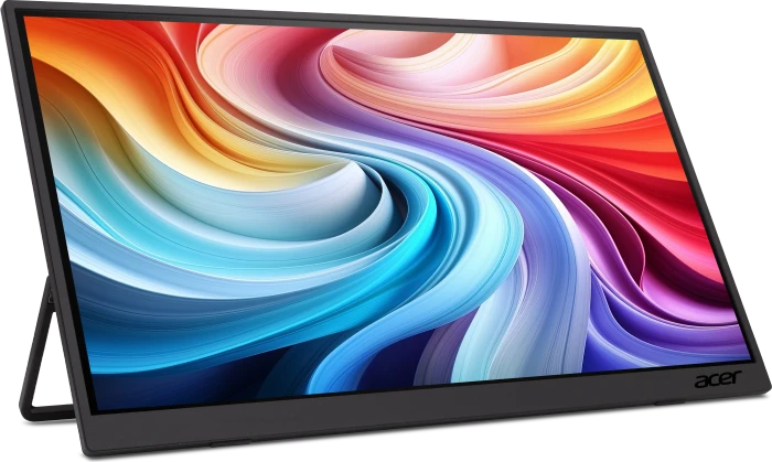 Acer PM191QEbmiuux, 18.5"