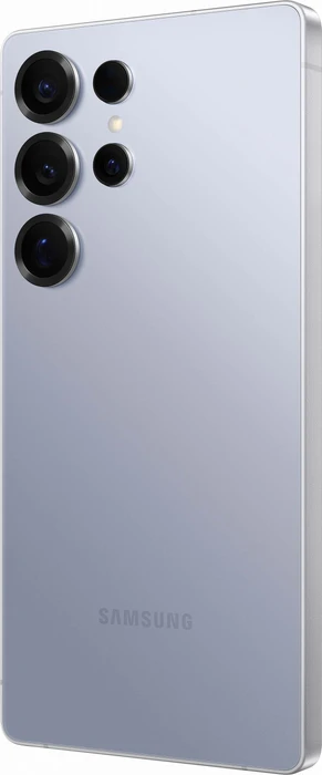 Samsung Galaxy S25 Ultra 1TB Titanium Silverblue