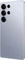 Samsung Galaxy S25 Ultra 1TB Titanium Silverblue Vorschaubild