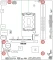 ASUS Prime H610M-K D4 ARGB (Intel 1700) Vorschaubild