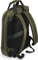 Hama Ultra Lightweight Laptop-Rucksack 16.2" oliv Vorschaubild
